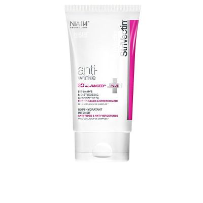 Anti-Wrinkle Sd Advanced Plus 118 Ml