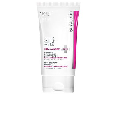 Anti-Wrinkle Sd Advanced Plus 60 Ml