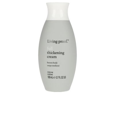 Full Thickening Cream 109 Ml