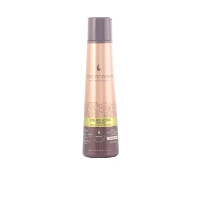 Macadamia Prof. Ultra Rich Moisture Conditioner 300ml