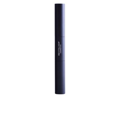 VOLUMINIZING DOUBLE-ENDED mascara & primer set