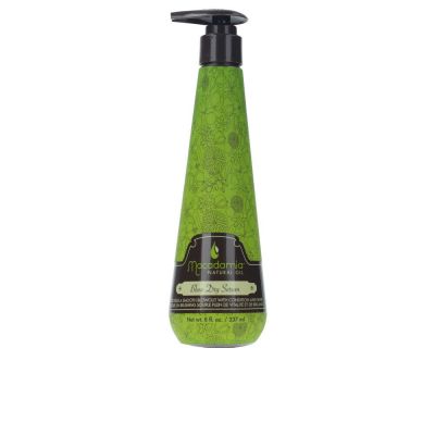 Blow Dry Serum 237 Ml