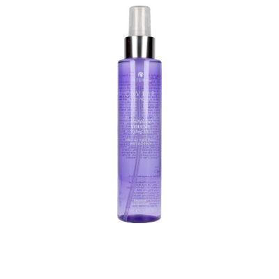 Caviar Multiplying Volume Styling Mist 147 Ml