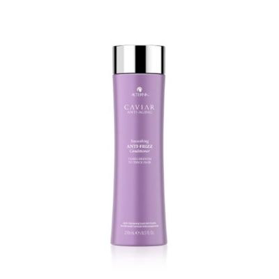 Caviar Smoothing Anti-Frizz Conditioner 250 Ml