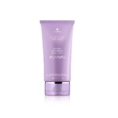 Caviar Smoothing Anti-Frizz Blowout Butter 150 Ml