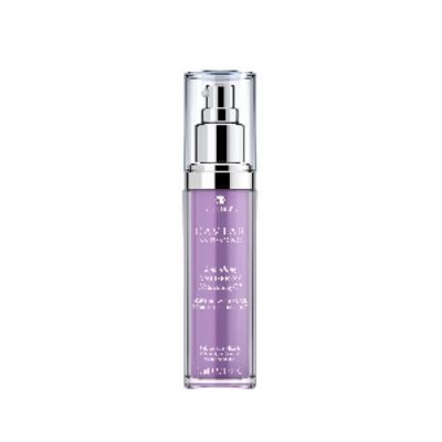 Caviar Smoothing Anti-Frizz Nourishing Oil 50 Ml