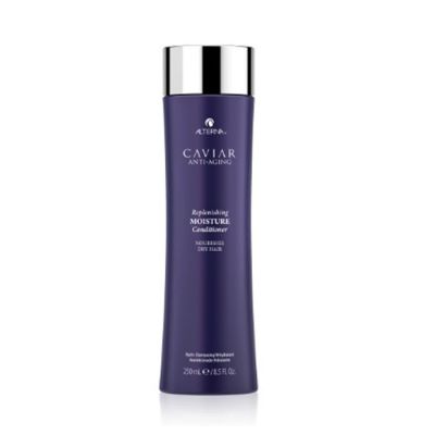 Caviar Restructuring Bond Repair Conditioner 250 Ml