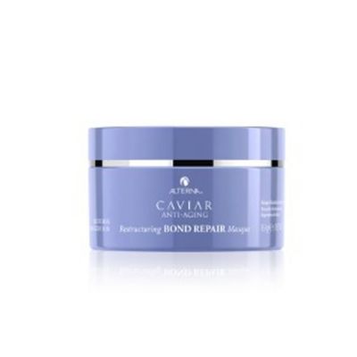 Caviar Restructuring Bond Repair Masque 161 Gr