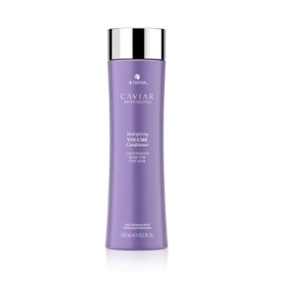 Caviar Multiplying Volume Conditioner 250 Ml