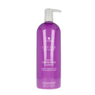 Caviar Infinite Color Hold Conditioner Back Bar 1000 Ml