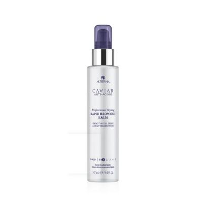 Caviar Professional Styling Rapid Blowout Balm 147 Ml