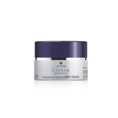 Caviar Professional Styling Grit Paste 52 Gr