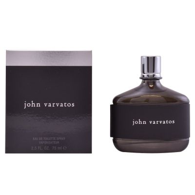 John Varvatos Edt Vaporizer 75 Ml