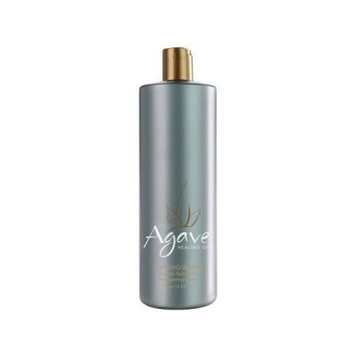 Healing Oil Clarify Shampoo 935 Ml