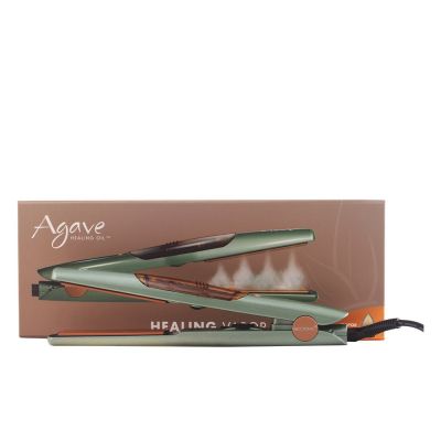 Agave Healing Oil Bio Ionic Vapor Iron 125