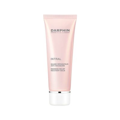Intral Redness Relief Recovery Balm 50 Ml