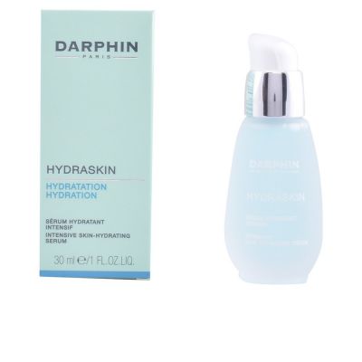 Hydraskin Intensive Skin-Hydrating Serum 30 Ml