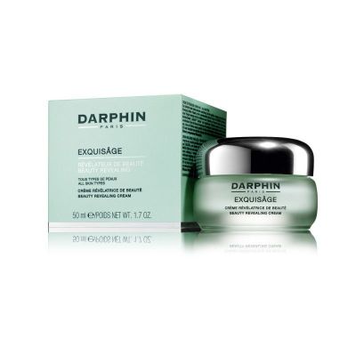 Exquisâge Beauty Revealing Cream 50 Ml