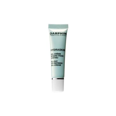 Hydraskin Eye Cream 15 Ml