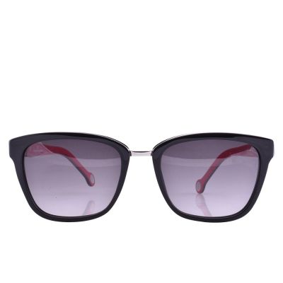 Ch She699 700 54 Mm