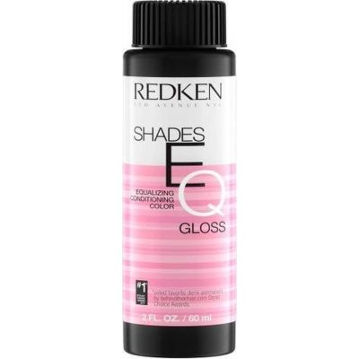 Redken Shades EQ 06R Rocket Fire 60 Ml