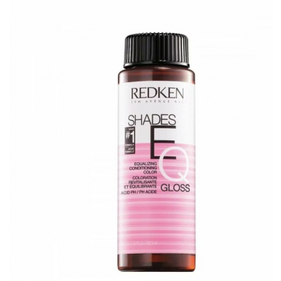 Redken Shades Eq 06G St Tropez60 ml