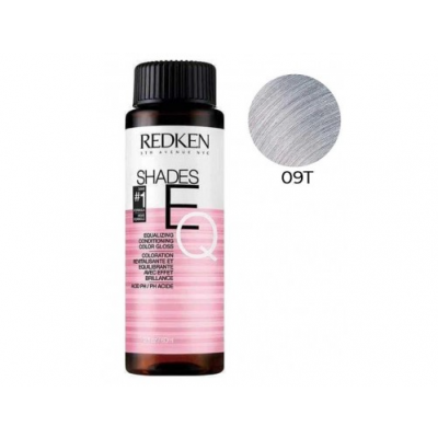 Redken Shades EQ 08N Mojave 60 ml