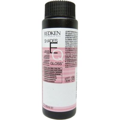 Redken Shades EQ 09Gb Buttercreme 60 ml