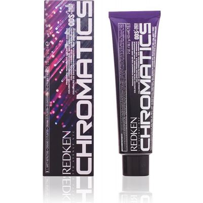 Redken Chromatics Ton 6,26 Vio Red