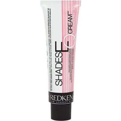 Redken Shades EQ Cream 6Cr 63Ml