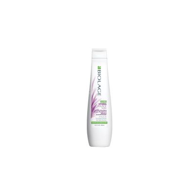 Biolage Hydrasource Condizionatore Balm 400Ml