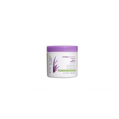 Biolage Hydrasource Mascherare 150Ml