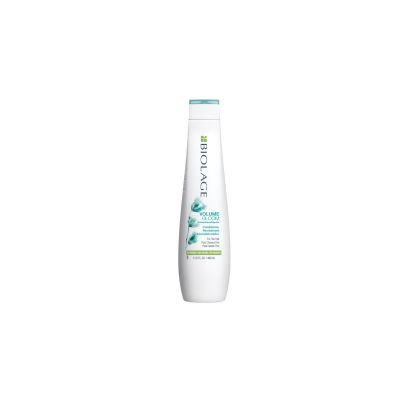 Biolage Volumebloom Condizionatore 400Ml