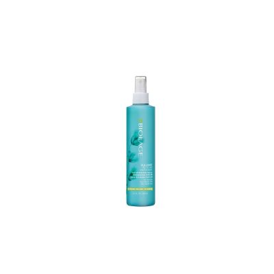 Biolage Volumebloom Rootlift 250Ml