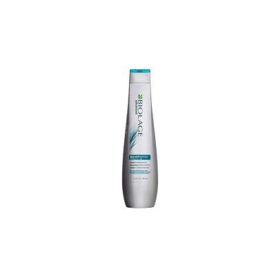 Biolage Smoothproof Condizionatore 400Ml