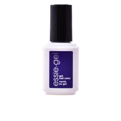 Essie Gel #Break A Sweat 12.5 Ml