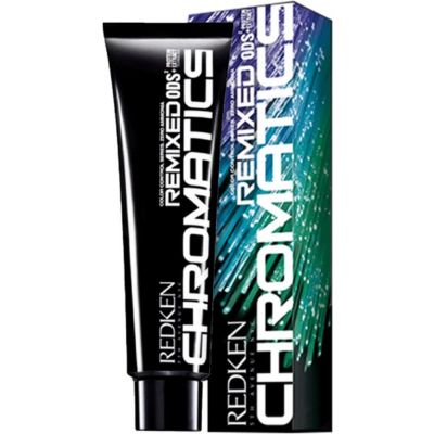 Redken Chromatics Remixed Violet 60Ml Lg7