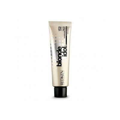 Redken Blonde Idol High Lift NA Natural Ash .01 Base 5-7 63Ml