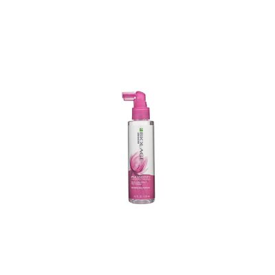 Biolage Fulldensity Thickenining Spray 125Ml