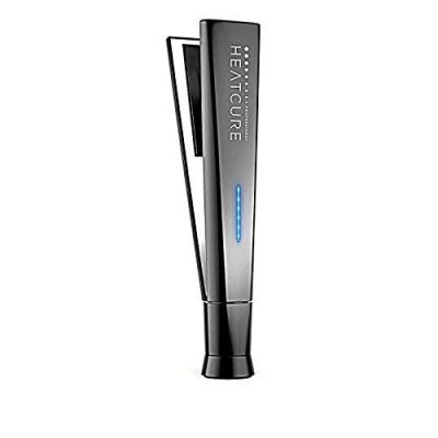 Plancha Heat Cure Redken