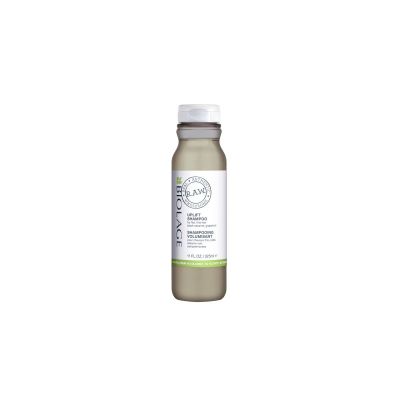 Biolage R.A.W. Uplift Shampoo 325Ml
