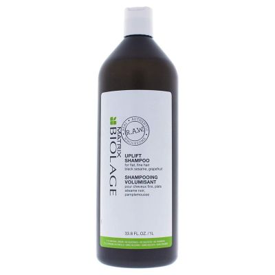 Biolage R.A.W. Uplift Shampoo 1L