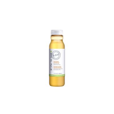 Biolage R.A.W. Nourish Shampoo 325Ml