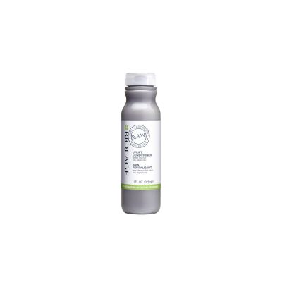 Biolage R.A.W. Uplift Condizionatore 325Ml