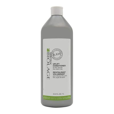 Biolage R.A.W. Uplift Condizionatore 1L