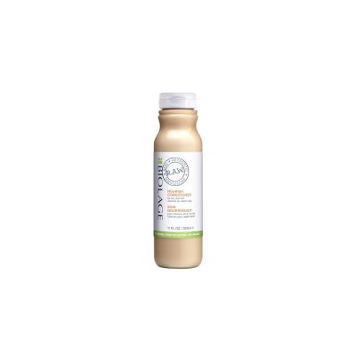 Biolage R.A.W. Nourish Condizionatore 325Ml