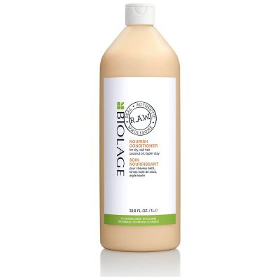 Biolage R.A.W. Nourish Condizionatore 1L
