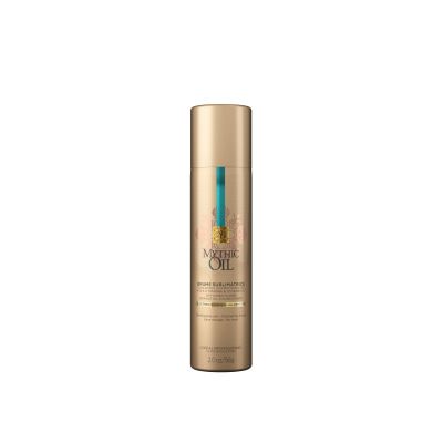 Mythic Oil Brume Sublimatrice Trockenspülung 90 ml