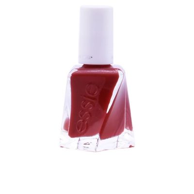 Essie Gel Couture #345-Bubbles Only 13.5 Ml