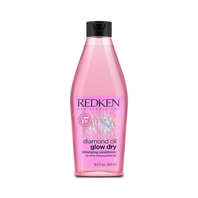 Glow Dry Redken Glow Dry Af Acondicionador 250Ml